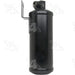 A/C Receiver Drier Four Seasons 33710