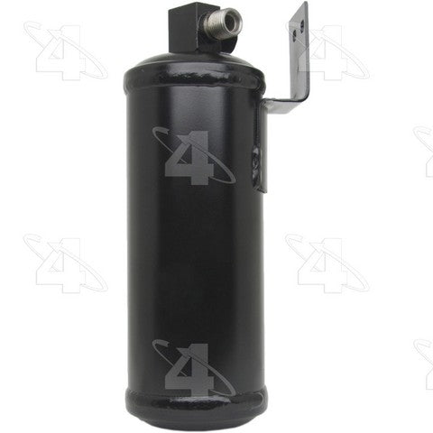 A/C Receiver Drier Four Seasons 33710