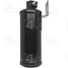 A/C Receiver Drier Four Seasons 33710