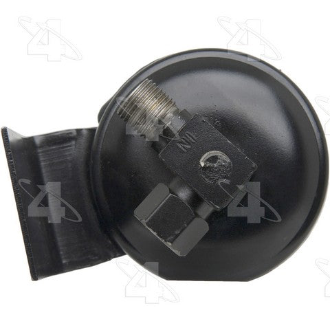 A/C Receiver Drier Four Seasons 33710