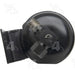 A/C Receiver Drier Four Seasons 33710