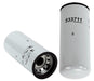 Fuel Filter Wix Filters 33711