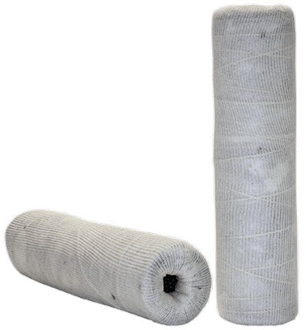 Fuel Filter Wix Filters 33712