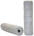 Fuel Filter Wix Filters 33712