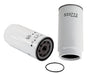 Fuel Water Separator Filter Wix Filters 33713