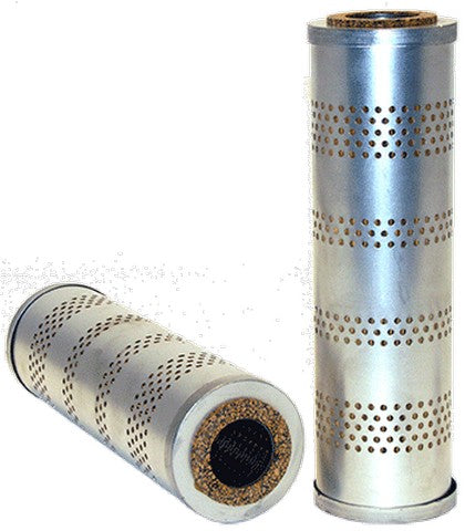 Fuel Filter Wix Filters 33714