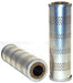 Fuel Filter Wix Filters 33714