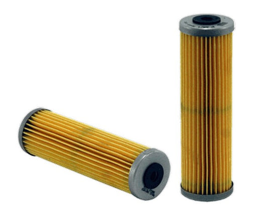 Fuel Filter Wix Filters 33715