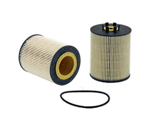 Fuel Filter Wix Filters 33716