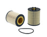 Fuel Filter Wix Filters 33716