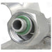 A/C Receiver Drier with Hose Assembly Four Seasons 33716