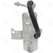 A/C Receiver Drier with Hose Assembly Four Seasons 33716
