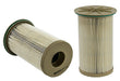 Fuel Filter Wix Filters 33718