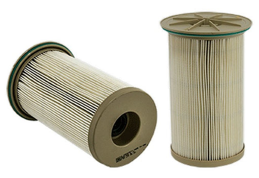 Fuel Filter Wix Filters 33718