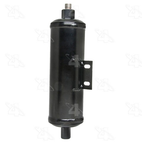 A/C Receiver Drier Four Seasons 33719