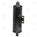 A/C Receiver Drier Four Seasons 33719