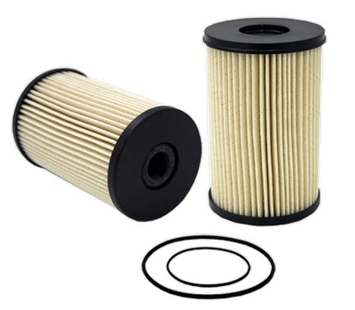 Fuel Filter Wix Filters 33719