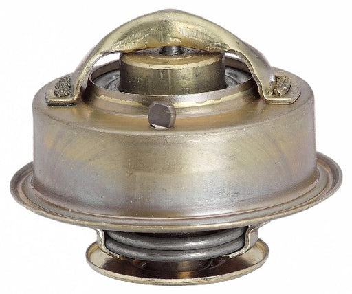 Engine Coolant Thermostat Gates 33719