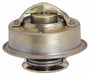 Engine Coolant Thermostat Gates 33719