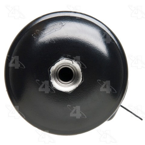 A/C Receiver Drier Four Seasons 33719