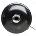 A/C Receiver Drier Four Seasons 33719