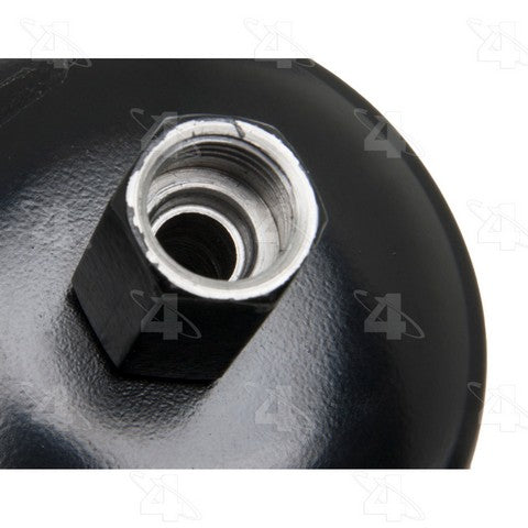 A/C Receiver Drier Four Seasons 33719