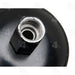 A/C Receiver Drier Four Seasons 33719