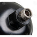 A/C Receiver Drier Four Seasons 33719