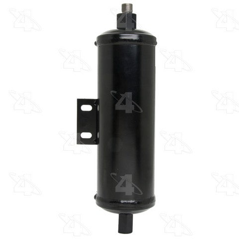 A/C Receiver Drier Four Seasons 33719