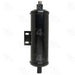 A/C Receiver Drier Four Seasons 33719