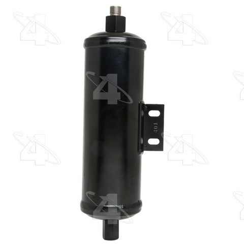 A/C Receiver Drier Four Seasons 33719