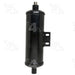 A/C Receiver Drier Four Seasons 33719