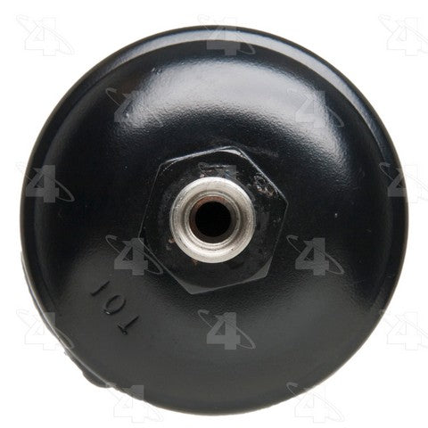 A/C Receiver Drier Four Seasons 33719