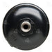 A/C Receiver Drier Four Seasons 33719