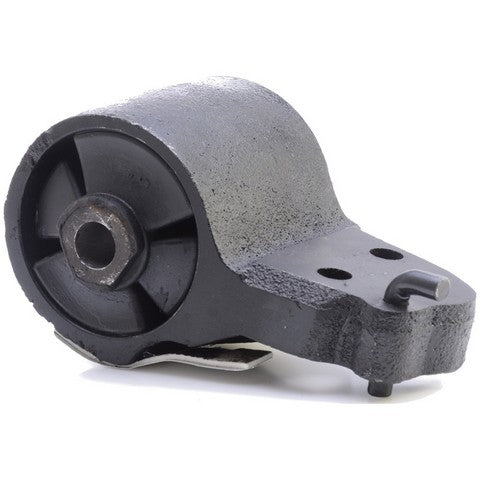 Engine Mount Anchor 3372