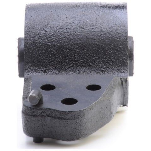 Engine Mount Anchor 3372