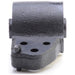 Engine Mount Anchor 3372
