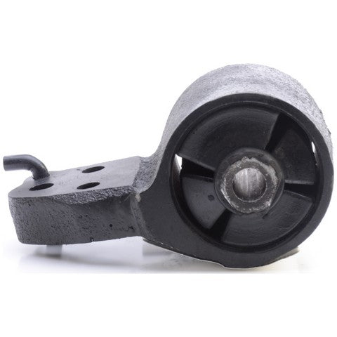 Engine Mount Anchor 3372