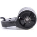Engine Mount Anchor 3372