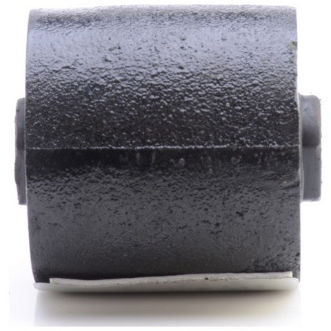 Engine Mount Anchor 3372