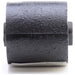 Engine Mount Anchor 3372
