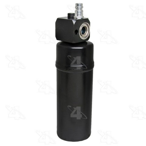 A/C Receiver Drier Four Seasons 33720