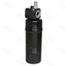 A/C Receiver Drier Four Seasons 33720