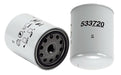 Fuel Filter Wix Filters 33720