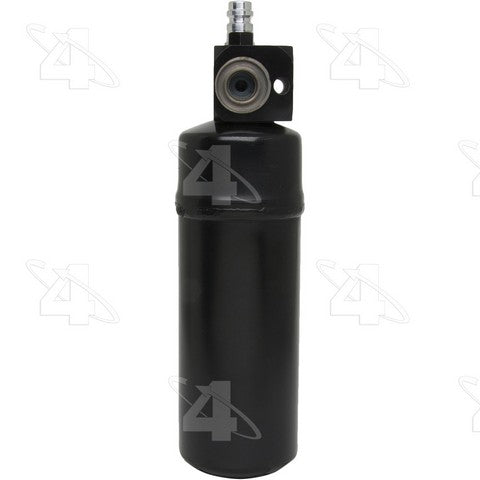 A/C Receiver Drier Four Seasons 33720