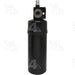 A/C Receiver Drier Four Seasons 33720