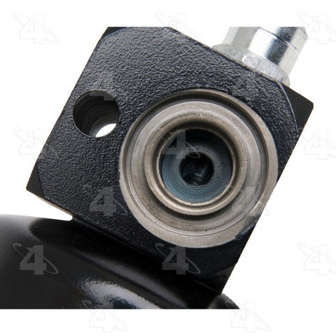 A/C Receiver Drier Four Seasons 33720