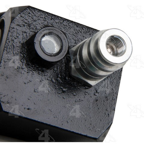A/C Receiver Drier Four Seasons 33720