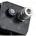 A/C Receiver Drier Four Seasons 33720