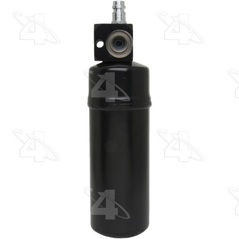 A/C Receiver Drier Four Seasons 33720